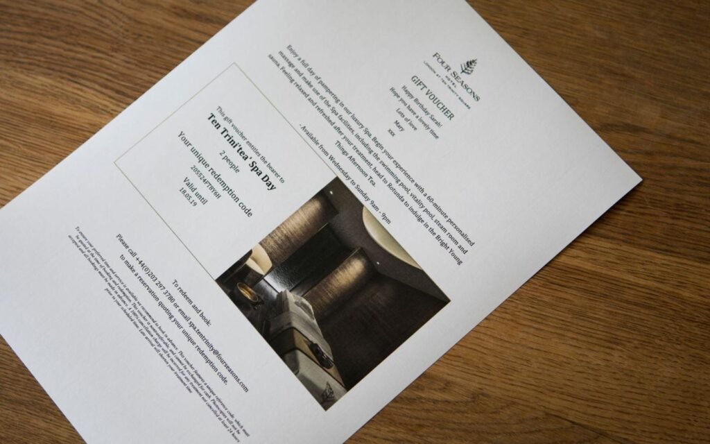 hotel-gift-letter