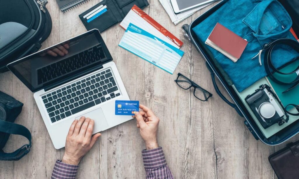 Travel insurance and payment protection can help travellers recover losses after travel company collapses.